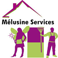 Mélusine Services