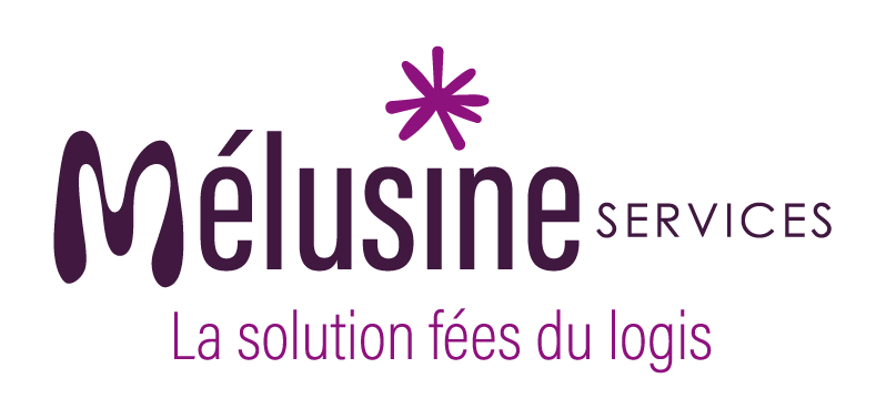 Mélusine Services