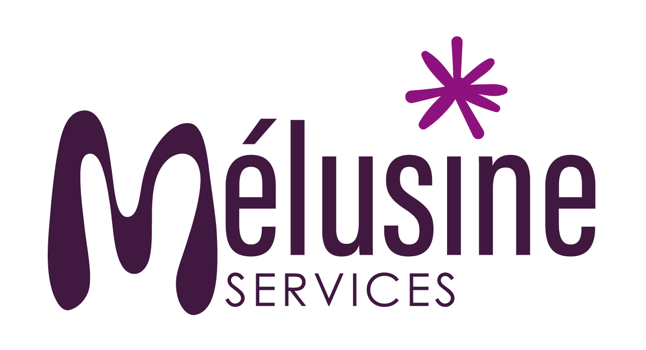 Mélusine Services